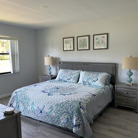 Апартаменти Waterview Oasis Retreat, Minutes To Anna Maria Island And Img Брейдентон Екстер'єр фото
