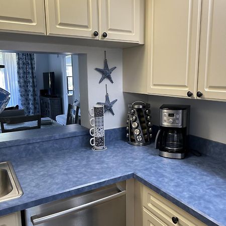 Апартаменти Waterview Oasis Retreat, Minutes To Anna Maria Island And Img Брейдентон Екстер'єр фото