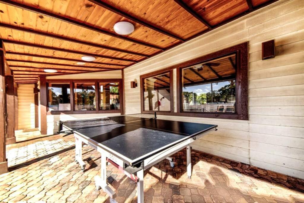 Апартаменти Waterview Oasis Retreat, Minutes To Anna Maria Island And Img Брейдентон Екстер'єр фото