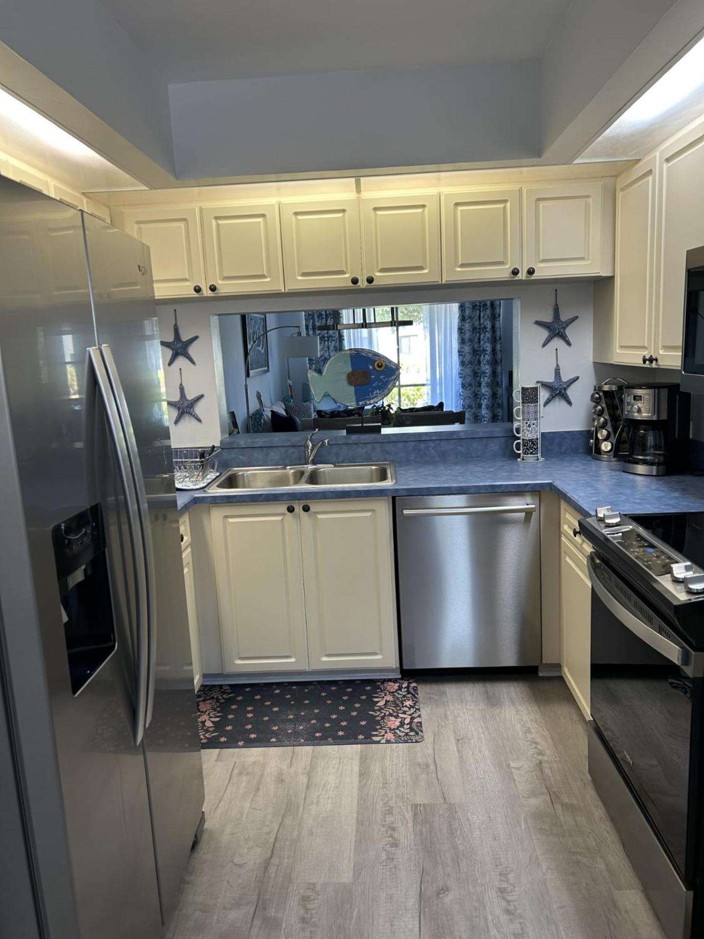 Апартаменти Waterview Oasis Retreat, Minutes To Anna Maria Island And Img Брейдентон Екстер'єр фото