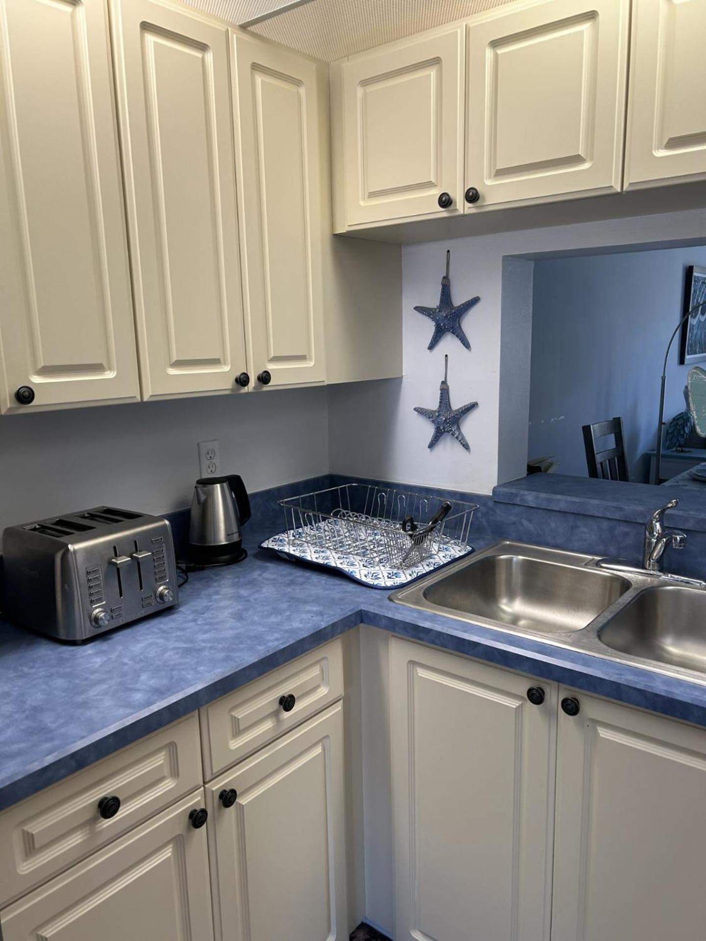 Апартаменти Waterview Oasis Retreat, Minutes To Anna Maria Island And Img Брейдентон Екстер'єр фото